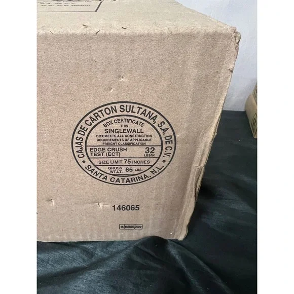 Square D 8903LG40V02 4 Pole Lighting Contactor 30A NEMA 1 Enclosure 120V Coil - Picture 9 of 10